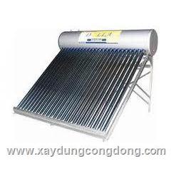 D&agrave;n c&ocirc;ng nghiệp năng lượng mặt trời Dolla 1200 l&iacute;t