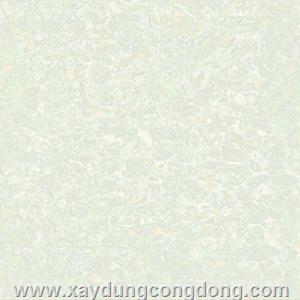 gạch bóng kính