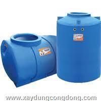 Bồn nước nhựa Đại Th&agrave;nh,bồn nước nhựa,bồn nhựa gi&aacute; rẻ,bồn nước