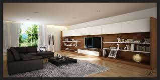 bán đất nền bình dương giá rẻ,đất nền giá rẻ tại bình dương,chuyên cung cấp ống nước nóng