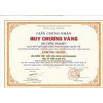 thương hiệu hàng đầu việt nam