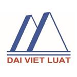 ĐỊA ỐC ĐẠI VIỆT LUẬT
