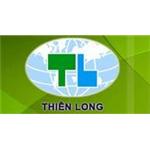 CÔNG TY TNHH ĐẦU TƯ PHÁT TRIỂN THƯƠNG MẠI XÂY DỰNG THIÊN LONG