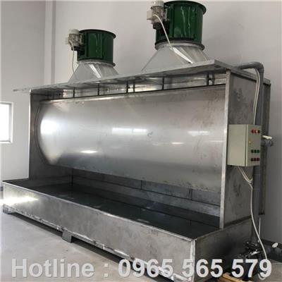 Dây chuyền tháp sơn Dây chuyền tháp sơn