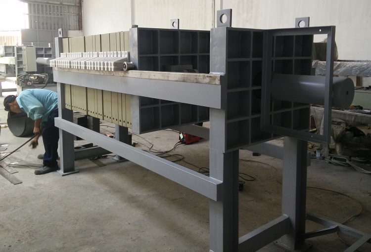 MÁY ÉP BÙN KHUNG BẢN MÁY ÉP BÙN KHUNG BẢN