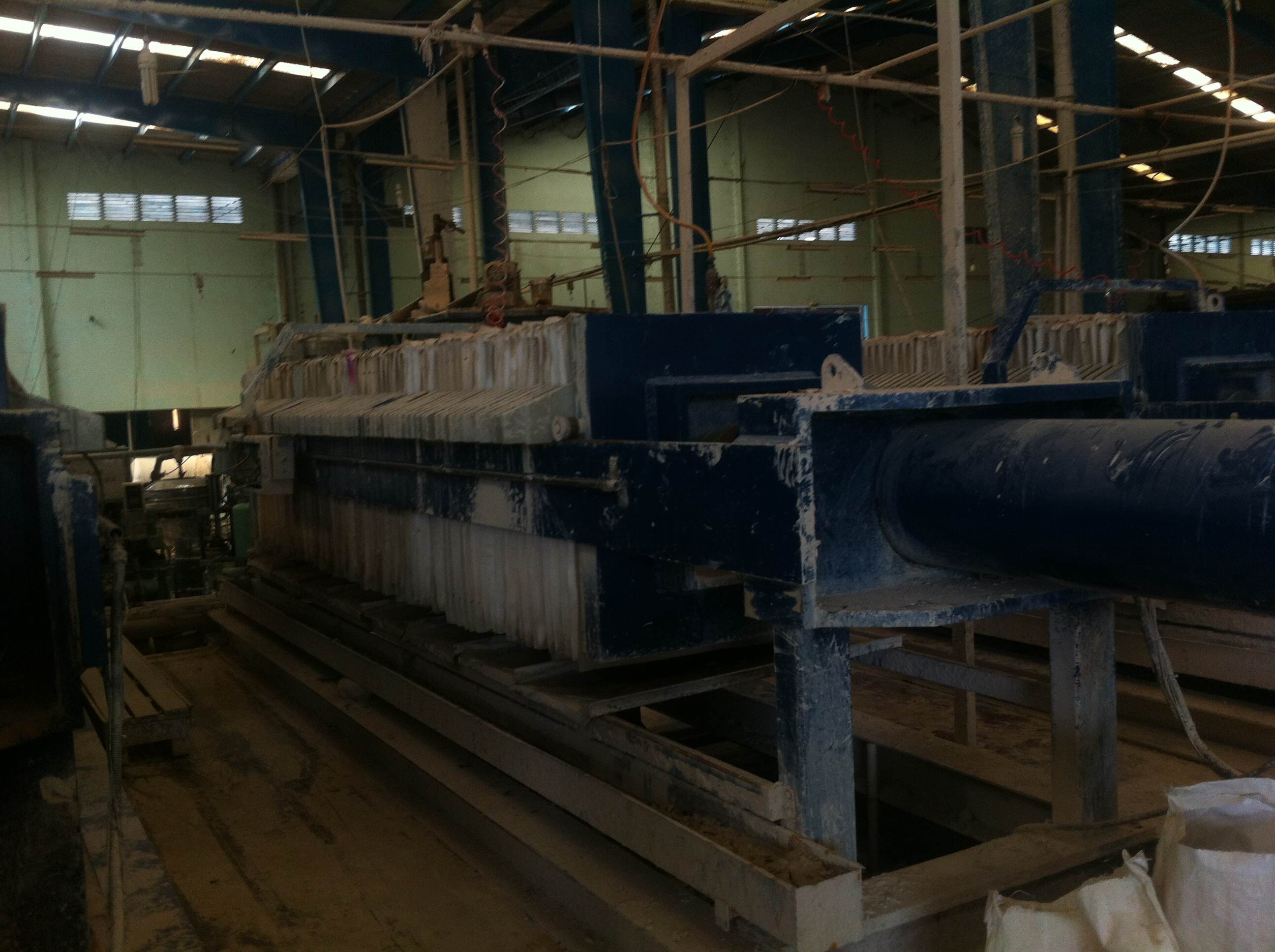 máy ép khung bản dùng cho nhà máy gang thép máy ép khung bản dùng cho nhà máy gang thép