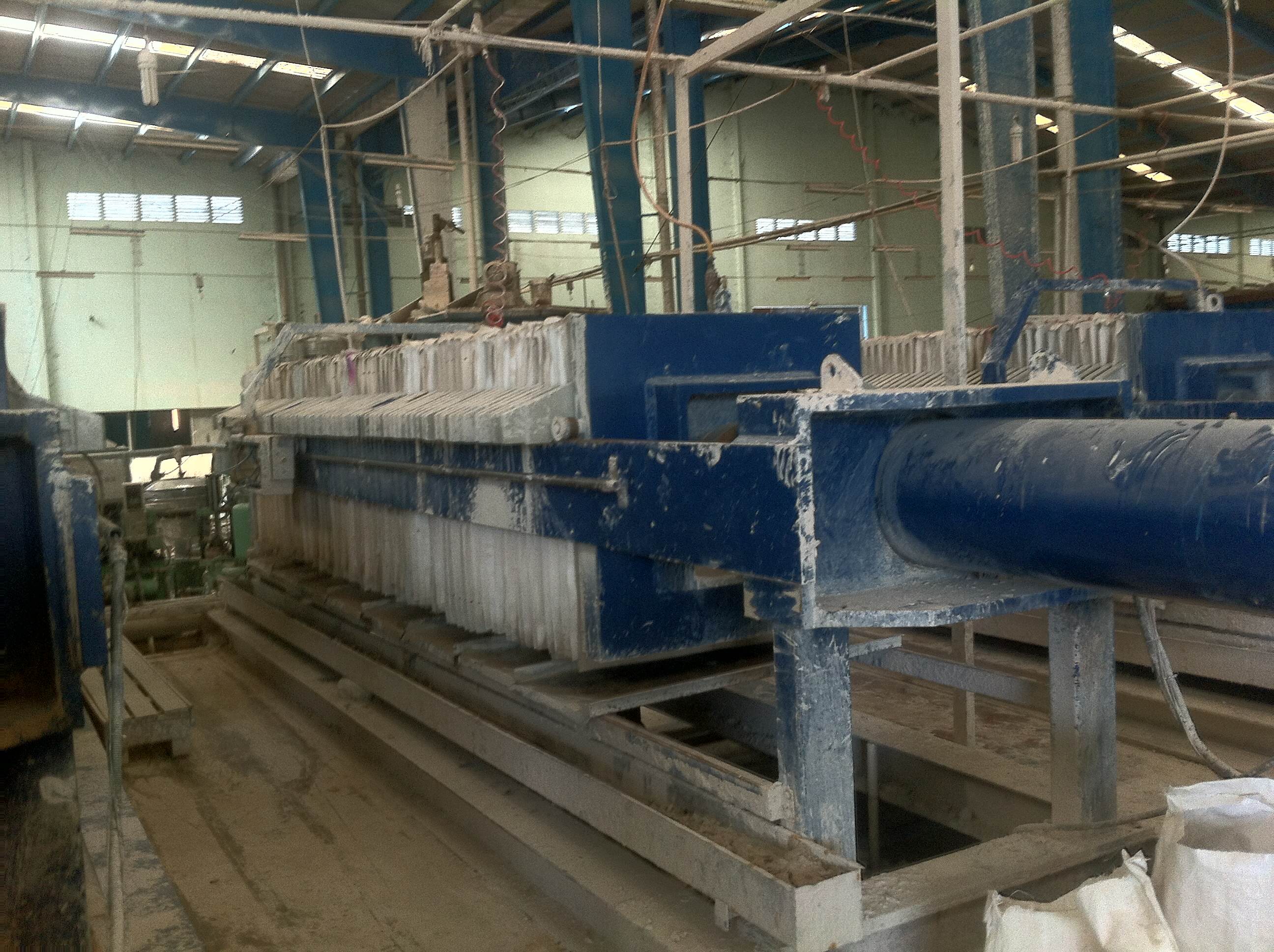 máy ép khung bản dùng cho nhà máy gang thép máy ép khung bản dùng cho nhà máy gang thép