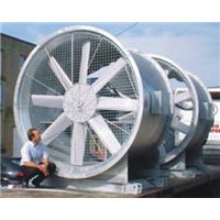QUẠT NHÀ XƯỞNG QUẠT NHÀ XƯỞNG