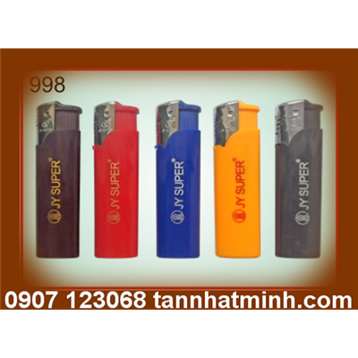 công ty quà tặng, bật lửa (4)