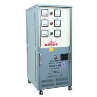 45kva 3pha