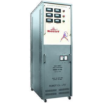 60kva 3pha