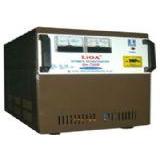 25kva