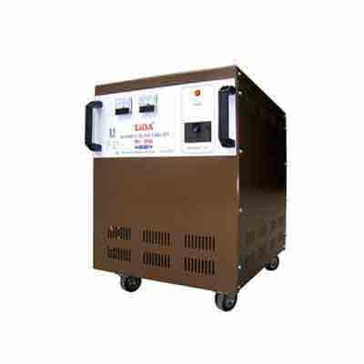 45kva