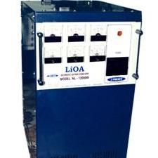 30kva