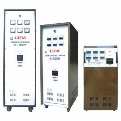 45kva