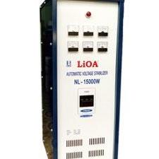 60kva