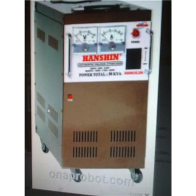 30kva