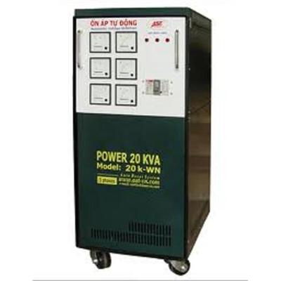 20kva