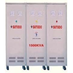 150kva