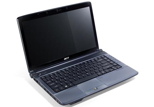 Acer Aspire 4736G 742G32Mn. 077