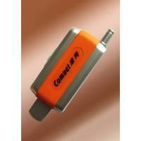 USB CDMA U-2800 Kết nối Internet mọi nơi