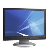 17" HP W17e                        Giá bán:  Call
