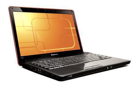Lenovo Y450 5902 6792 Màu đen