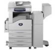 Xerox Document Center-III 3007 PL