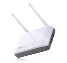 EW-7416Apn