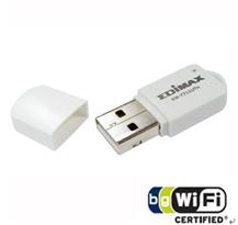 EW-7114-Utn