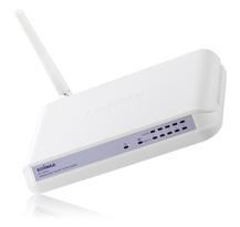 EW-7209Apg