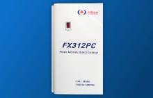 Model FX 312PC