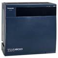 Khung Tổng Đài Panasonic KX-TDA600