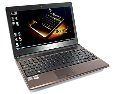 ACER Aspire 3935-742G25Mn.014