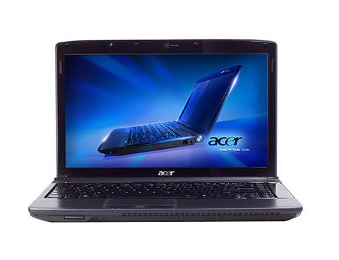 Acer Aspire 4736G 431G32Mn.024