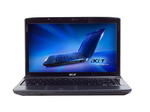 Acer Aspire 4736G 742G32Mn. 058