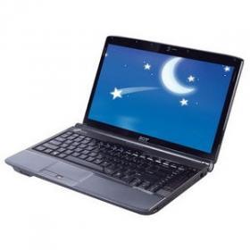 Acer Aspire 4740 332G32Mn.052