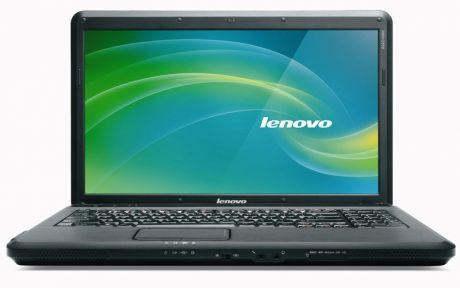 Lenovo G450 2902 3666
