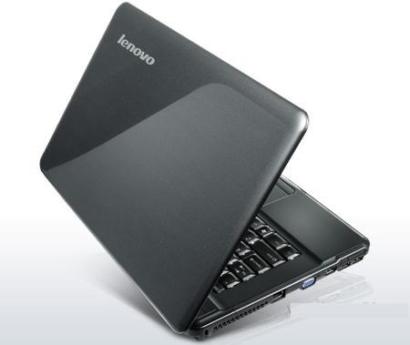 LENOVO G450 5902 3847