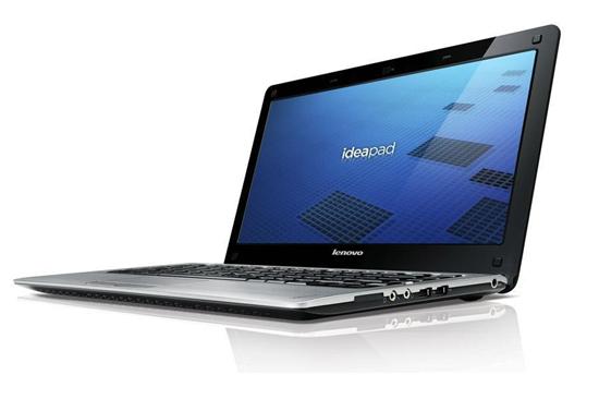 LENOVO U450P 5902-8118