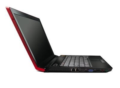Lenovo Y430 5901 6663