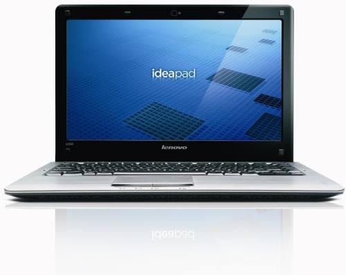 LENOVO U350 5902-7203