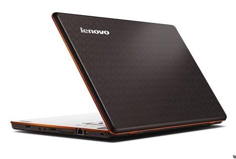 LENOVO Y450 5902 4950