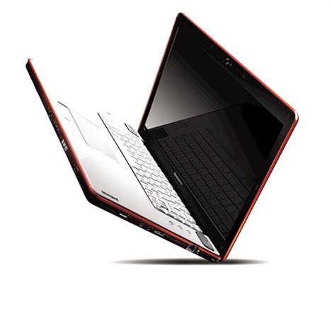 Lenovo Y450 5902 2879 NEW (màu đen)