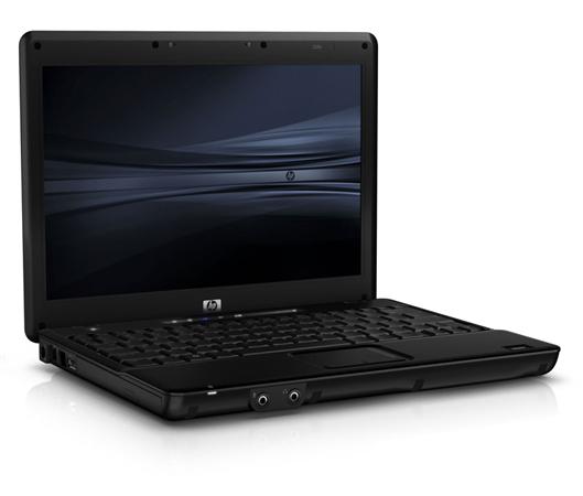 HP 2230s NB534PA#UUF