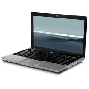 HP Pavilion DV4 –1101TX FU717PA