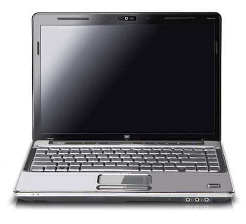 HP Pavilion Dv4-1303TU (NW915PA)