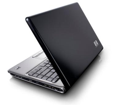 HP Pavilion DV4 –1228TX NK855PA