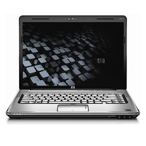 HP Pavilion DV4 –1202TU NK871PA