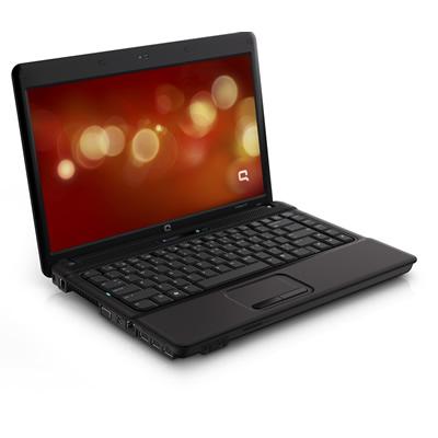 COMPAQ CQ 510U- 941PA